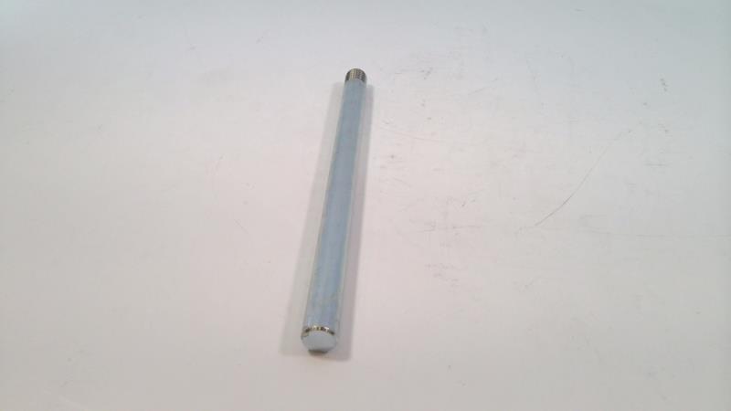 SEW EURODRIVE 01361848