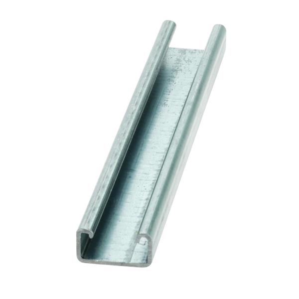 B52-120 GLV par EATON CORPORATION