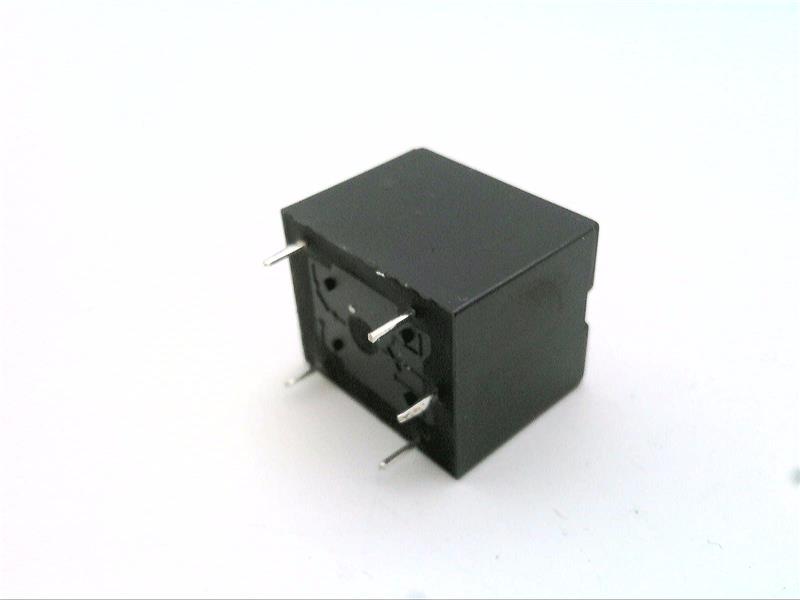 SONG CHUAN 833H-1C-C-12VDC