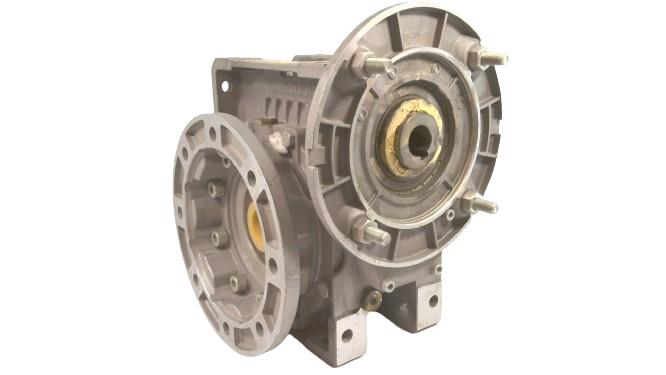 BONFIGLIOLI W 86 UFC2 80 P80 B5 B7