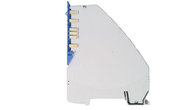 ALLEN BRADLEY 1694-DM1L2