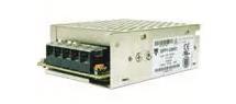 CARLO GAVAZZI SPP124601
