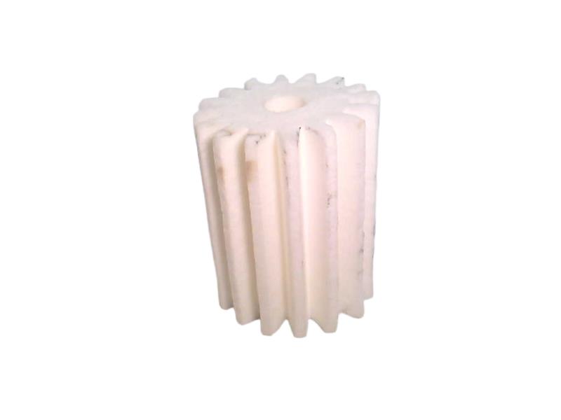 UNIFILTER CARTRIDGES RF-2