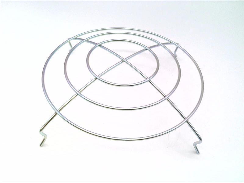 TRI LITE DLWG8-P