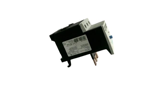 3RB20351UB0 by SIEMENS