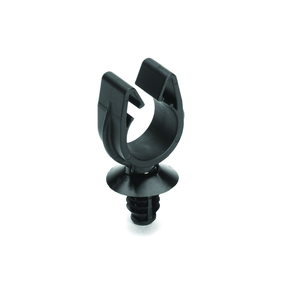 HELLERMANN TYTON 151-01768