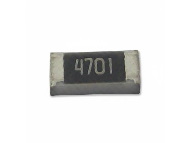 1623112-1 par TE CONNECTIVITY