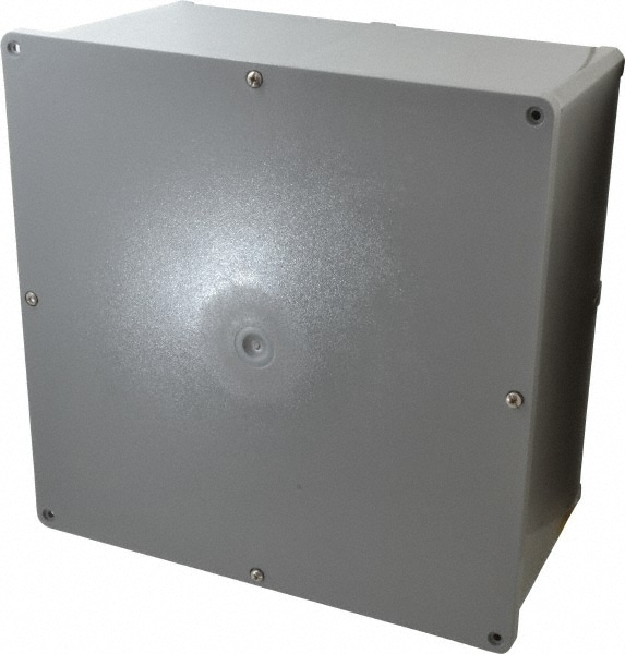 ABB THOMAS & BETTS E989R-1-HD