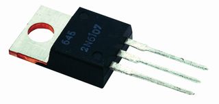 VISHAY VT3045C-M3/4W