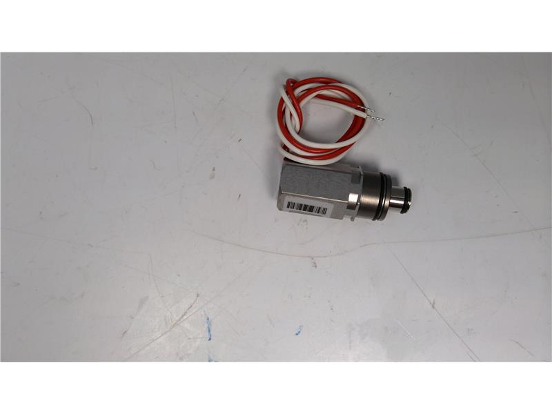 NORGREN 12-216C-02-41