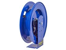 COXREELS INC EZ-E-MPL-330