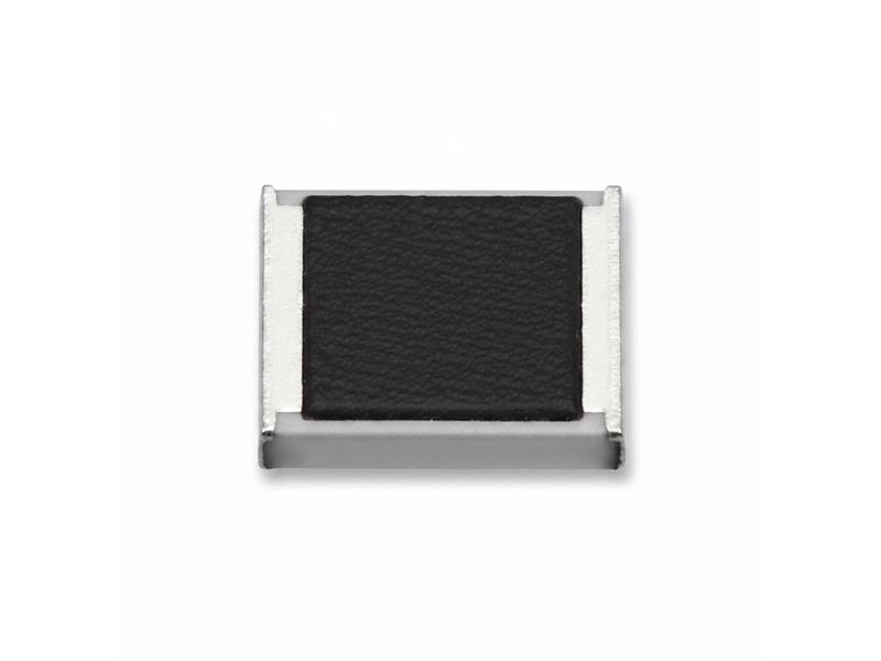 MATSUSHITA ELECTRIC ERJ-2RKF2551X