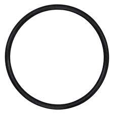 WILDEN 70-1280-52