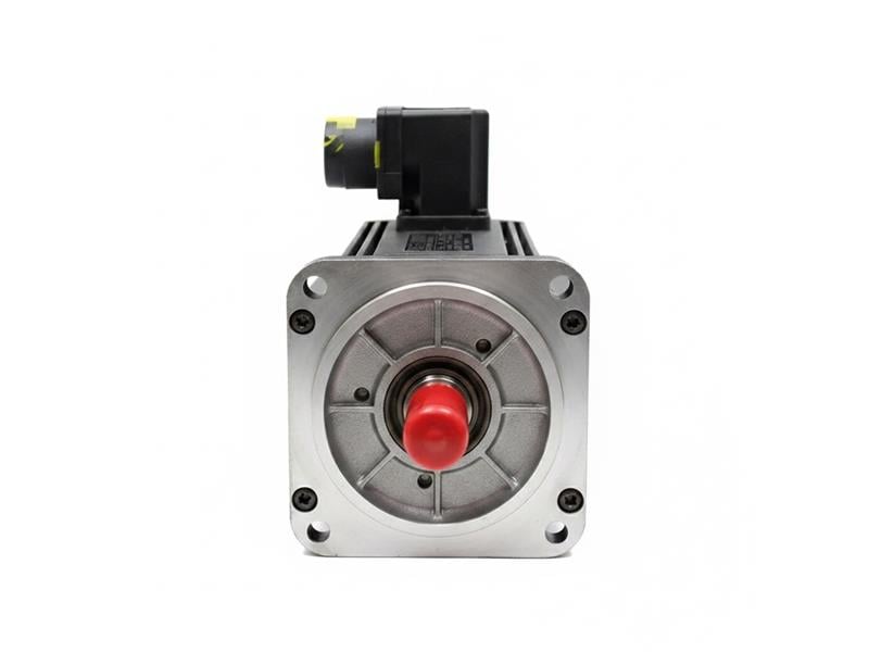 BOSCH MAC090A-0-ZD-4-C/110-A-0/WI524LX/S001