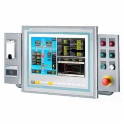 SIEMENS 6AV78836AH206DA0