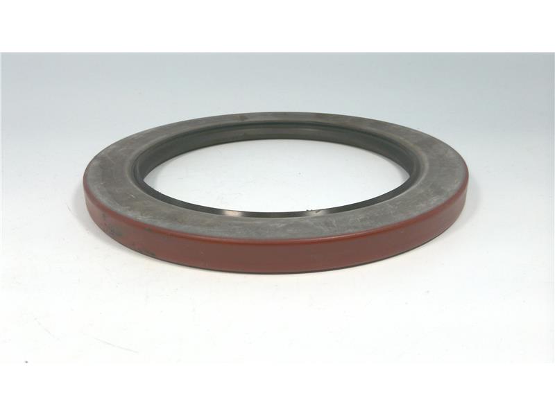 TIMKEN 417542