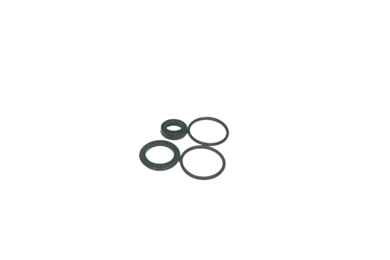 CMN20A-PS by SMC