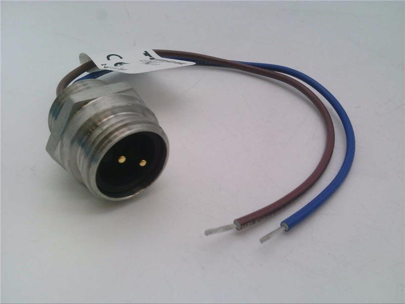 TURCK RSFV 20-0.2M