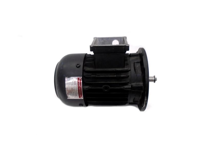 EMOD MOTOREN FQ71L/2