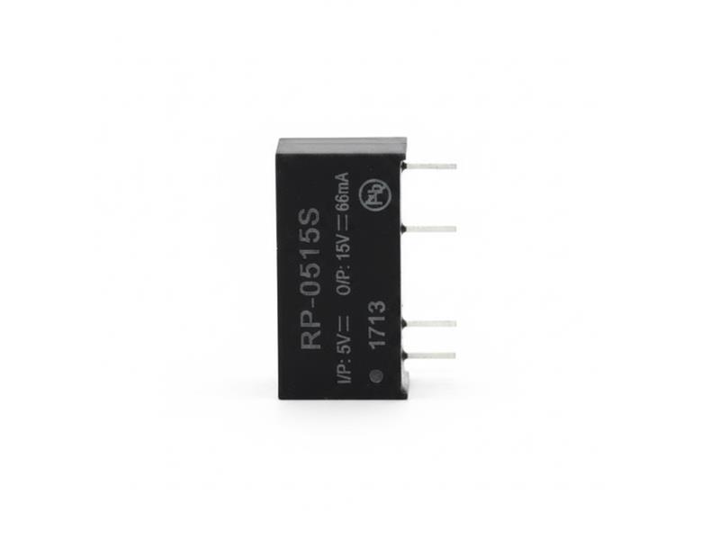 REM2-0509S by RECOM