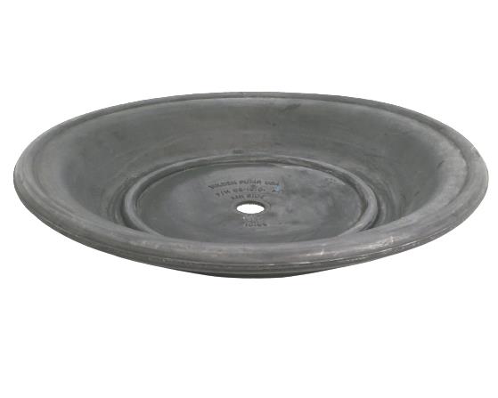 WILDEN 08-1010-54