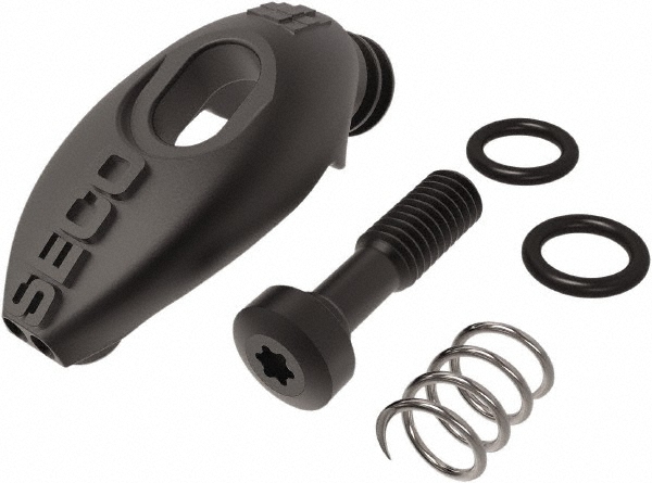 03083537 por SECO TOOLS