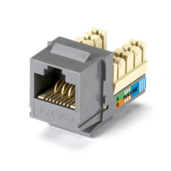 BLACK BOX CORP FM925C