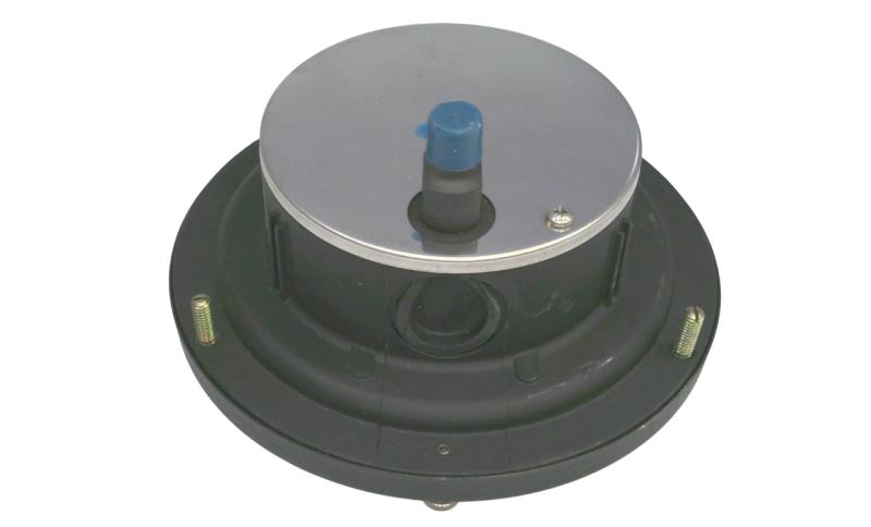 ASHCROFT 451279AS04L200#