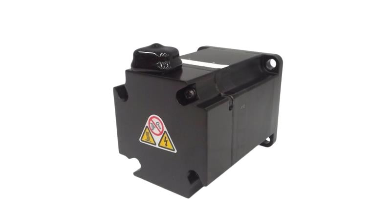 YASKAWA ELECTRIC SGMJV-02A3M61