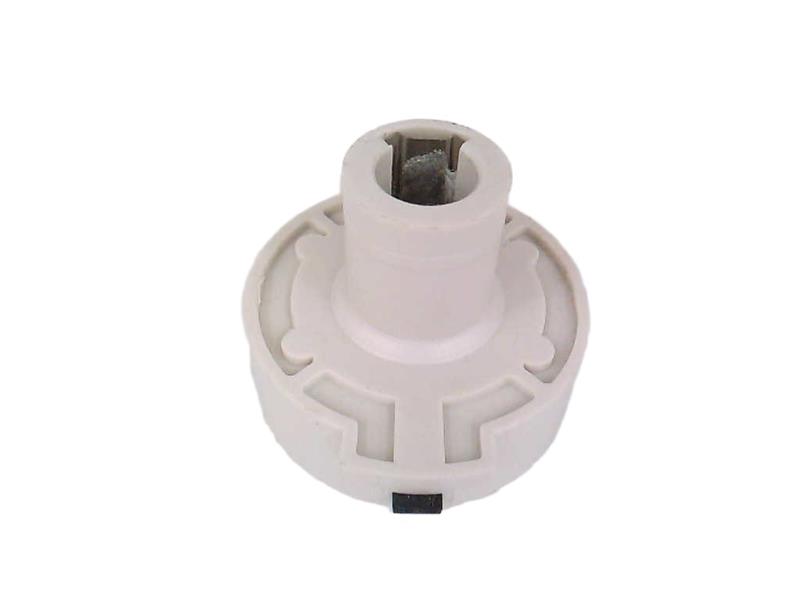 ETRON D444