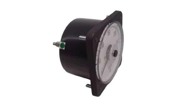SIFAM MCS 103 021 RXRX