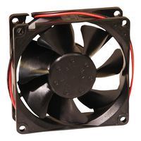 MINEBEA 3110KL-04W-B60-B00