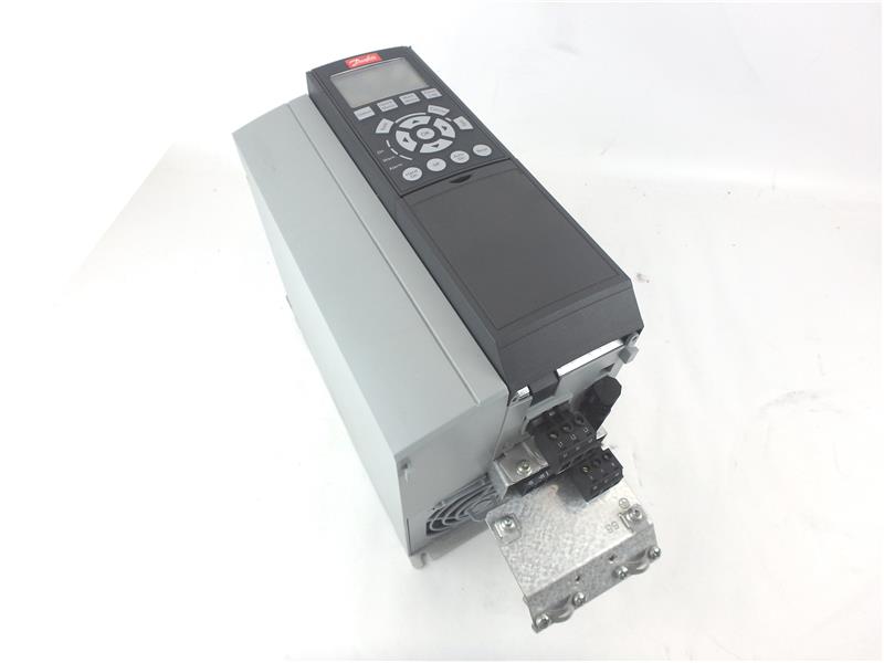 DANFOSS 131B0458