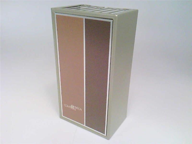 CVR15A-623R por JOHNSON CONTROLS