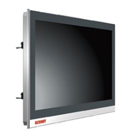 BECKHOFF CP2907-0010