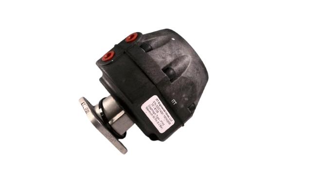 ITT .75-N-PN-B108