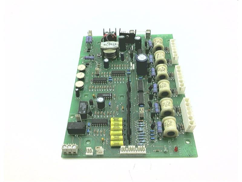 KB ELECTRONICS 36-0239