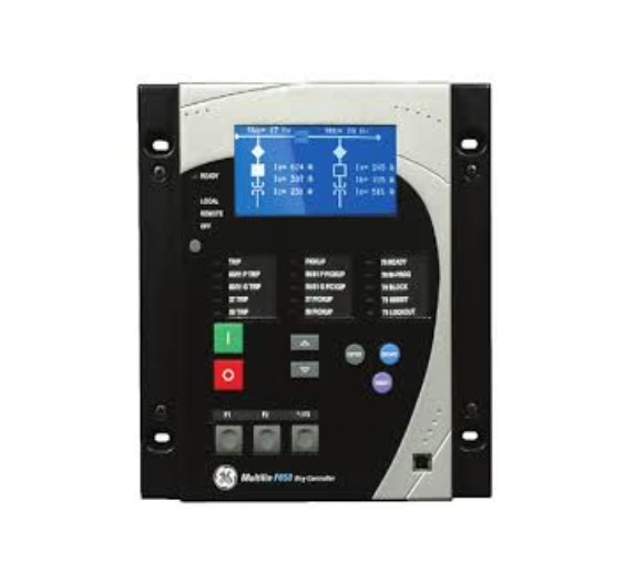 GENERAL ELECTRIC 750-P5-G5-S5-L0-A20-R
