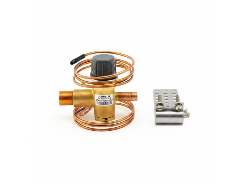 JOHNSON CONTROLS S1-025-45303-000