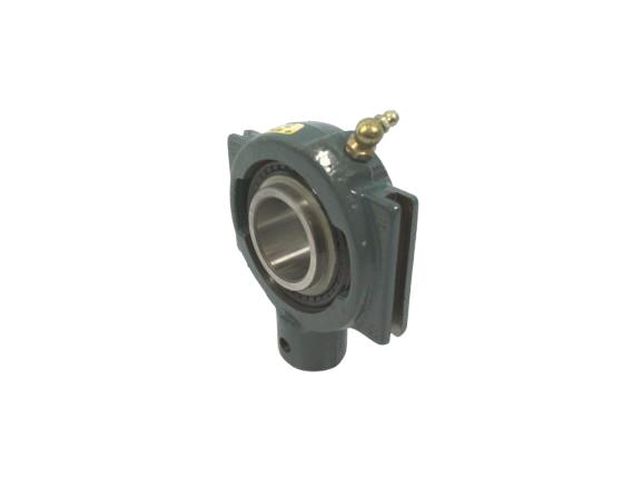 ASEA BROWN BOVERI NSTU-SC-107