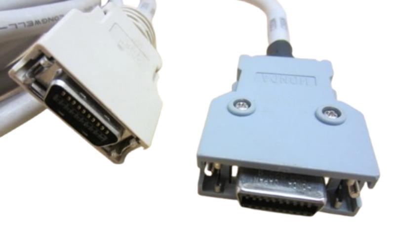 MITSUBISHI Q172J2BCBL5M