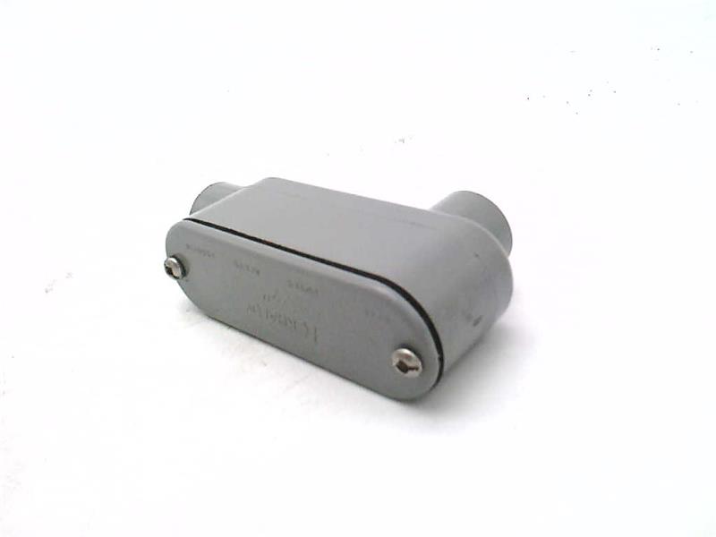 KRALOY LB05