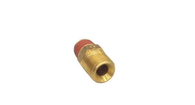 CDI CONTROL DEVICES M2525-1WA