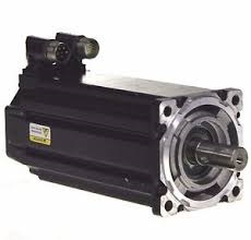 ALLEN BRADLEY MPL-B4540F-MJ74AA