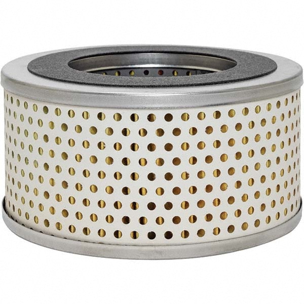 CLARCOR INC PT534