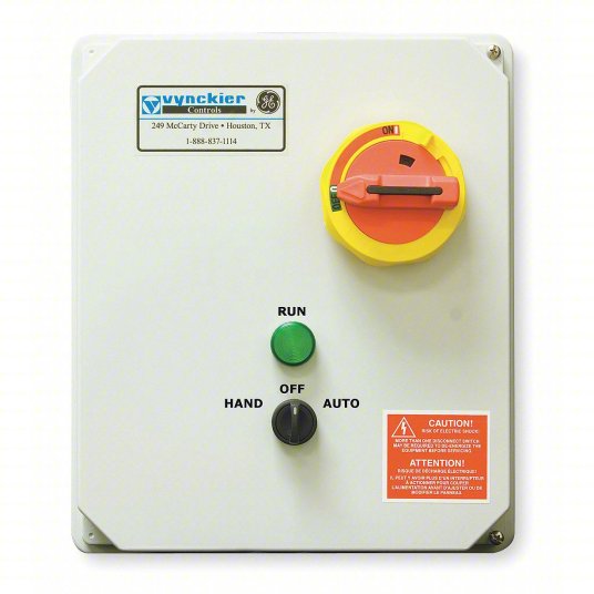 VS-CE0610HPT par HOFFMANN GROUP