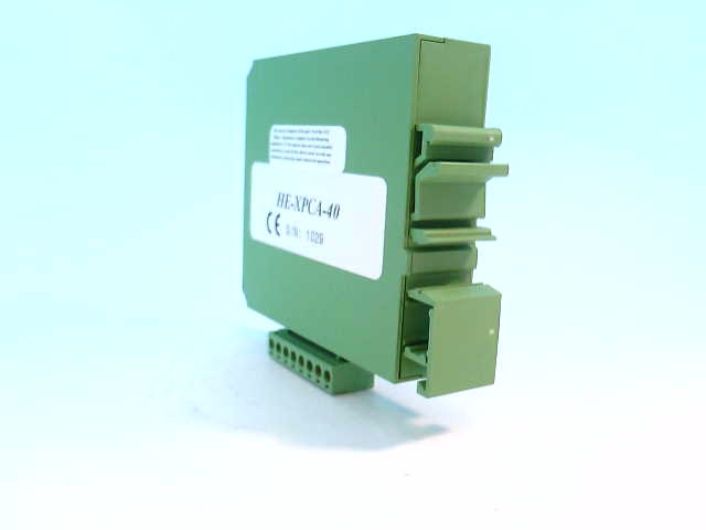 HORNER AUTOMATION HE-XPCA-40
