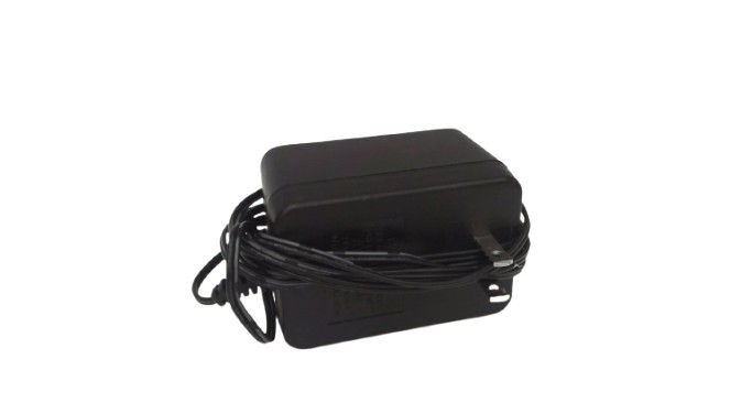 NETGEAR PWR-10027-01