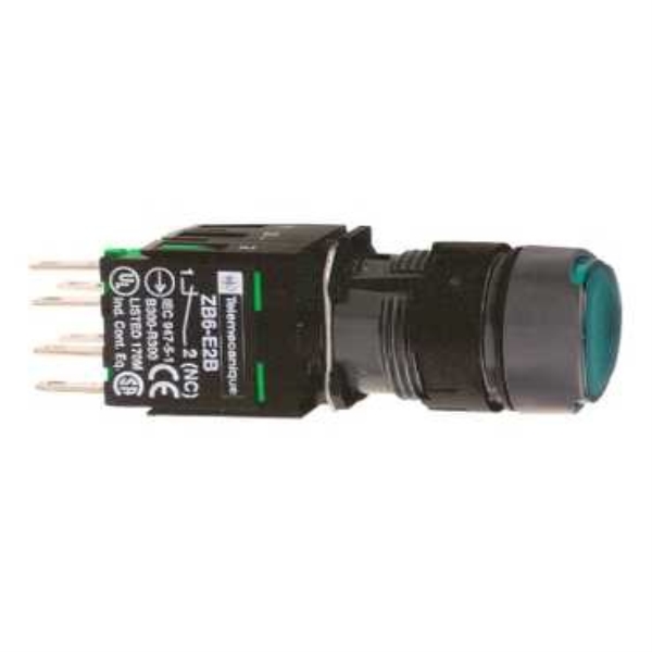 SCHNEIDER ELECTRIC XB6AF3B1B