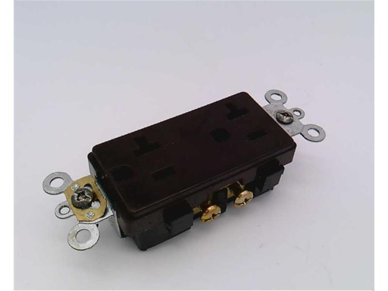 LEVITON 16342